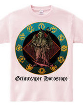 Grimreaper Horoscope