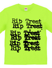 Trick or Treat or Cheap or Rip?