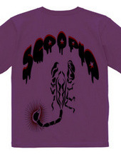 Scorpio