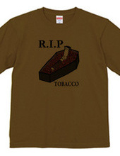 R.I.P Tobacco