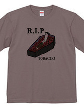 R.I.P Tobacco