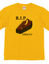 R.I.P Tobacco