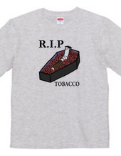 R.I.P Tobacco