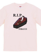 R.I.P Tobacco