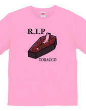 R.I.P Tobacco