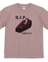 R.I.P Tobacco