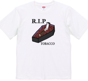 R.I.P Tobacco