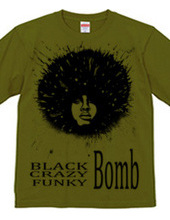 Funky Bomb