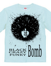 Funky Bomb