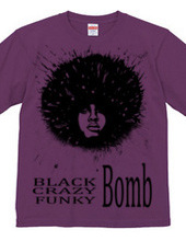 Funky Bomb