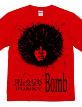 Funky Bomb