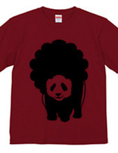 AFROPANDA