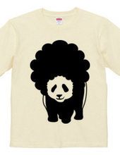 AFROPANDA