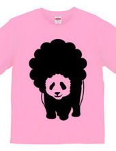 AFROPANDA