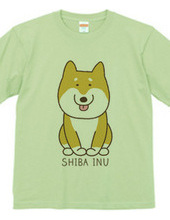 SHIBAINU!