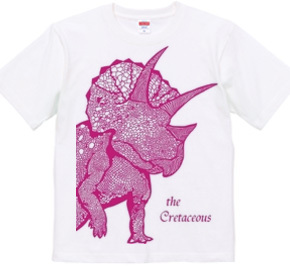 Triceratops