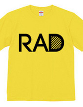 RAD 01