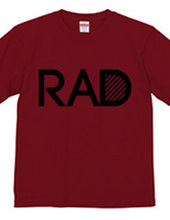 RAD 01