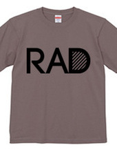 RAD 01