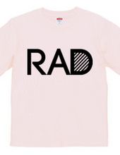 RAD 01