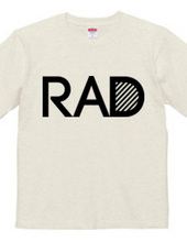 RAD 01