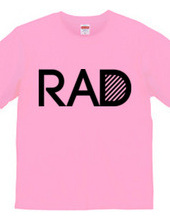 RAD 01