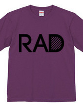 RAD 01