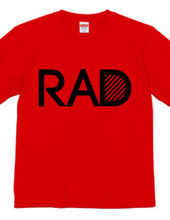 RAD 01