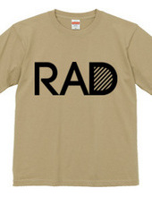 RAD 01