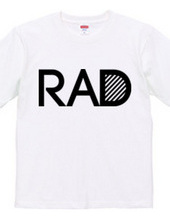 RAD 01