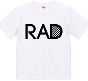 RAD 01