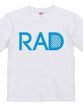 RAD 01