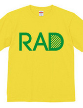 RAD 01