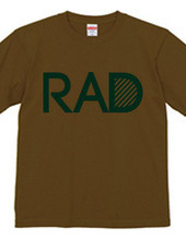 RAD 01