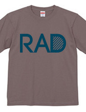 RAD 01