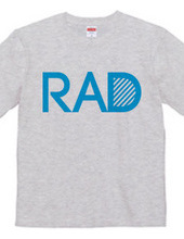 RAD 01