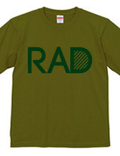 RAD 01