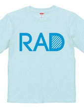 RAD 01