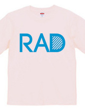 RAD 01