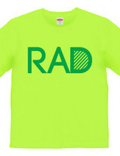 RAD 01