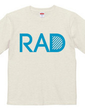 RAD 01