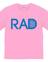 RAD 01