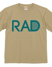 RAD 01