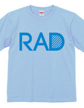 RAD 01