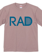 RAD 01