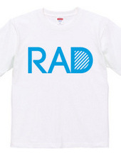 RAD 01