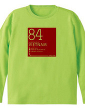 VIETNAM