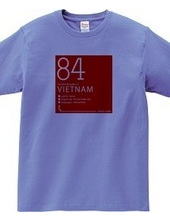 VIETNAM