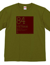 VIETNAM