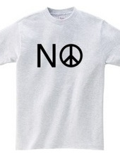 No Nukes